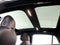2025 Mercedes-Benz EQS 580 4MATIC®
