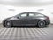 2025 Mercedes-Benz EQS 580 4MATIC®