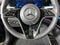 2025 Mercedes-Benz EQS 580 4MATIC®