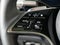 2025 Mercedes-Benz EQS 580 4MATIC®