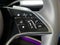 2025 Mercedes-Benz EQS 580 4MATIC®