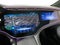2025 Mercedes-Benz EQS 580 4MATIC®