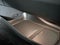 2025 Mercedes-Benz EQS 580 4MATIC®