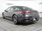 2025 Mercedes-Benz EQS 580 4MATIC®
