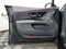 2025 Mercedes-Benz EQS 580 4MATIC®