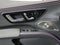 2025 Mercedes-Benz EQS 580 4MATIC®