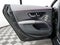 2025 Mercedes-Benz EQS 580 4MATIC®