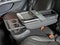 2025 Mercedes-Benz EQS 580 4MATIC®