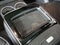 2025 Mercedes-Benz EQS 580 4MATIC®
