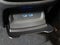 2025 Mercedes-Benz EQS 580 4MATIC®