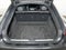 2025 Mercedes-Benz EQS 580 4MATIC®