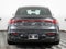 2025 Mercedes-Benz EQS 580 4MATIC®