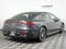 2025 Mercedes-Benz EQS 580 4MATIC®