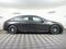 2025 Mercedes-Benz EQS 580 4MATIC®