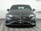 2025 Mercedes-Benz EQS 580 4MATIC®