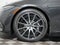 2025 Mercedes-Benz EQS 580 4MATIC®
