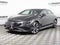 2024 Mercedes-Benz EQE 350 Sedan 4MATIC®