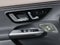 2024 Mercedes-Benz EQE 350 Sedan 4MATIC®