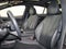 2024 Mercedes-Benz EQE 350 Sedan 4MATIC®