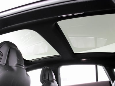 2024 Mercedes-Benz EQE 350 Sedan 4MATIC®