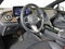 2024 Mercedes-Benz EQE 350 Sedan 4MATIC®