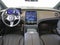 2024 Mercedes-Benz EQE 350 Sedan 4MATIC®