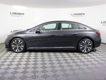 2024 Mercedes-Benz EQE 350 Sedan 4MATIC®