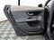 2024 Mercedes-Benz EQE 350 Sedan 4MATIC®