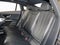 2024 Mercedes-Benz EQE 350 Sedan 4MATIC®