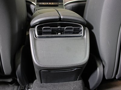 2024 Mercedes-Benz EQE 350 Sedan 4MATIC®