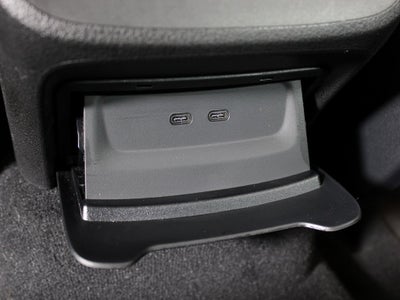 2024 Mercedes-Benz EQE 350 Sedan 4MATIC®