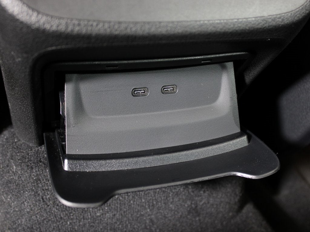 2024 Mercedes-Benz EQE 350 Sedan 4MATIC®