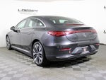 2024 Mercedes-Benz EQE 350 Sedan 4MATIC®