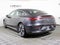 2024 Mercedes-Benz EQE 350 Sedan 4MATIC®