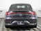 2024 Mercedes-Benz EQE 350 Sedan 4MATIC®