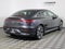 2024 Mercedes-Benz EQE 350 Sedan 4MATIC®