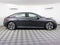 2024 Mercedes-Benz EQE 350 Sedan 4MATIC®
