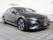 2024 Mercedes-Benz EQE 350 Sedan 4MATIC®