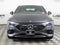 2024 Mercedes-Benz EQE 350 Sedan 4MATIC®