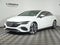 2023 Mercedes-Benz EQE 350 Sedan 4MATIC®