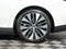 2023 Mercedes-Benz EQE 350 Sedan 4MATIC®