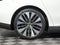 2023 Mercedes-Benz EQE 350 Sedan 4MATIC®