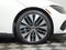 2023 Mercedes-Benz EQE 350 Sedan 4MATIC®
