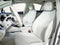 2023 Mercedes-Benz EQE 350 Sedan 4MATIC®