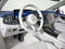 2023 Mercedes-Benz EQE 350 Sedan 4MATIC®