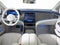 2023 Mercedes-Benz EQE 350 Sedan 4MATIC®