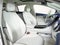 2023 Mercedes-Benz EQE 350 Sedan 4MATIC®