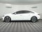 2023 Mercedes-Benz EQE 350 Sedan 4MATIC®