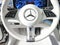 2023 Mercedes-Benz EQE 350 Sedan 4MATIC®
