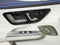 2023 Mercedes-Benz EQE 350 Sedan 4MATIC®